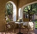 Colonna Country & Sporting Club 4* Porto Cervo