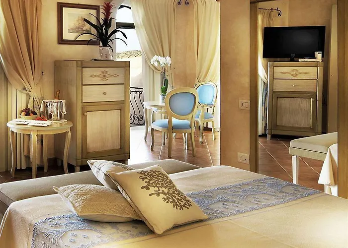 Colonna Country & Sporting Club