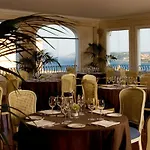 Colonna Country & Sporting Club 4* Porto Cervo