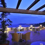Colonna Country & Sporting Club Hotel Porto Cervo