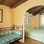 Colonna Country & Sporting Club Porto Cervo