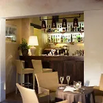 Colonna Country & Sporting Club Hotel 4*