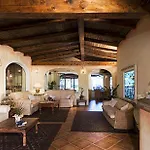 Colonna Country & Sporting Club Porto Cervo