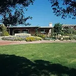 Colonna Country & Sporting Club