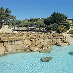 Colonna Country & Sporting Club 4* Porto Cervo