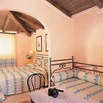 Colonna Country & Sporting Club Hotel Porto Cervo