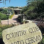 Colonna Country & Sporting Club Hotel