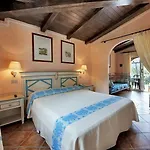 Colonna Country & Sporting Club
