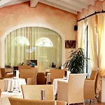 Colonna Country & Sporting Club 4*