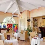 Hotel Colonna Country & Sporting Club