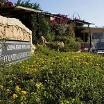 Colonna Country & Sporting Club Hotel
