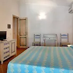 Colonna Country & Sporting Club Porto Cervo