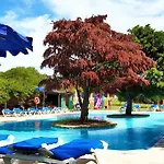 Colonna Country & Sporting Club Hotel Porto Cervo