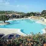 Hotel Colonna Country & Sporting Club
