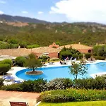Colonna Country & Sporting Club 4* Porto Cervo