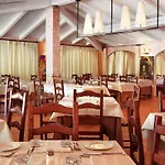 Colonna Country & Sporting Club Hotel Porto Cervo