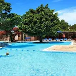 Colonna Country & Sporting Club Hotel 4*
