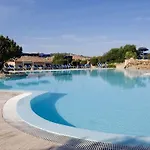 Colonna Country & Sporting Club Hotel Porto Cervo