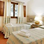 Colonna Country & Sporting Club Hotel Porto Cervo