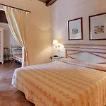 Hotel Colonna Country & Sporting Club
