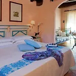 Colonna Country & Sporting Club 4*