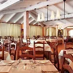 Colonna Country & Sporting Club Porto Cervo