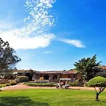 Colonna Country & Sporting Club Hotel