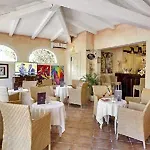 Hotel Colonna Country & Sporting Club Porto Cervo