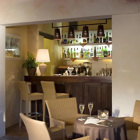 Colonna Country & Sporting Club