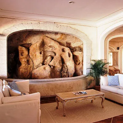 Colonna Country & Sporting Club Porto Cervo