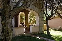 Colonna Country & Sporting Club Hotel