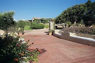 Colonna Country & Sporting Club