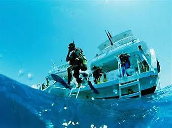 Colonna Country & Sporting Club 4*