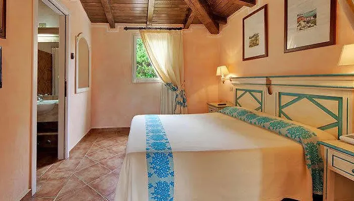 Colonna Country & Sporting Club