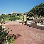 Colonna Country & Sporting Club